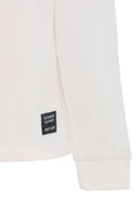 Pablo Regular Fit Sweatshirt
