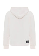 Pablo Regular Fit Sweatshirt
