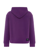 Pablo Regular Fit Sweatshirt