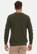 Diego Regular Fit Sweatshirt