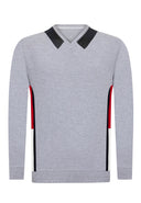 Diego Regular Fit Sweatshirt
