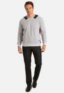 Diego Regular Fit Sweatshirt