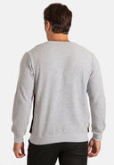 Diego Regular Fit Sweatshirt