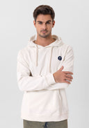 Eddy Regular Fit Sweatshirt