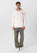 Eddy Regular Fit Sweatshirt