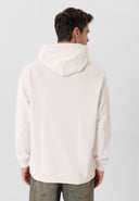 Eddy Regular Fit Sweatshirt