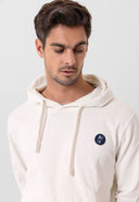 Eddy Regular Fit Sweatshirt