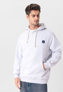 Eddy Regular Fit Sweatshirt