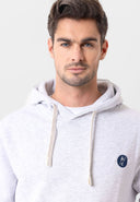 Eddy Regular Fit Sweatshirt