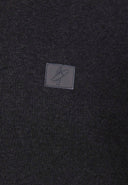 Edgar Regular Fit Pullover