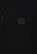 Edgar Regular Fit Pullover