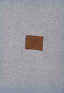 Edgar Regular Fit Pullover