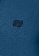 Edgar Regular Fit Pullover