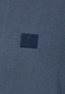 Edgar Regular Fit Pullover