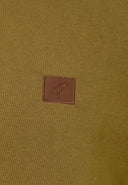 Edgar Regular Fit Pullover