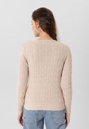 Joaquin Regular Fit Pullover