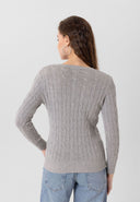 Joaquin Regular Fit Pullover