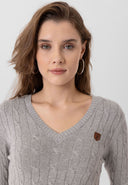 Joaquin Regular Fit Pullover