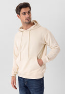 Edel Oversize Sweatshirt