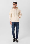 Edel Oversize Sweatshirt