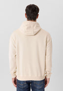 Edel Oversize Sweatshirt