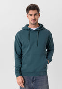 Edel Oversize Sweatshirt