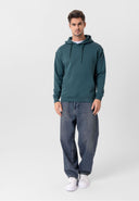 Edel Oversize Sweatshirt
