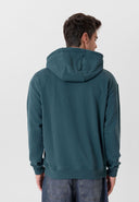 Edel Oversize Sweatshirt