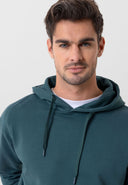 Edel Oversize Sweatshirt