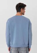 Carolina Oversize Sweatshirt