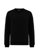 Edison Regular Fit Sweatshirt