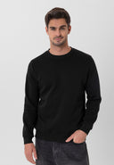 Edison Regular Fit Sweatshirt