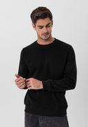 Edison Regular Fit Sweatshirt