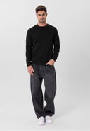 Edison Regular Fit Sweatshirt