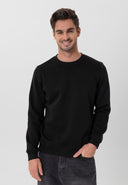 Edrian Regular Fit Sweatshirt