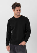 Edrian Regular Fit Sweatshirt