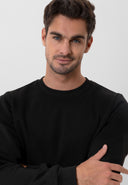 Edrian Regular Fit Sweatshirt
