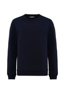 Edrian Regular Fit Sweatshirt