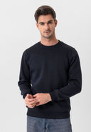 Edrian Regular Fit Sweatshirt