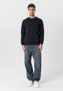 Edrian Regular Fit Sweatshirt