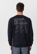 Edrian Regular Fit Sweatshirt