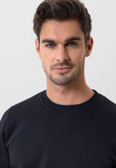 Edrian Regular Fit Sweatshirt