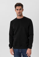 Edrick Regular Fit Sweatshirt