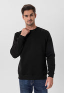 Edrick Regular Fit Sweatshirt