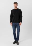Edrick Regular Fit Sweatshirt