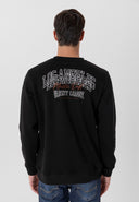 Edrick Regular Fit Sweatshirt