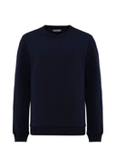 Edrick Regular Fit Sweatshirt