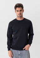 Edrick Regular Fit Sweatshirt