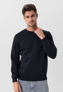 Edrick Regular Fit Sweatshirt