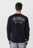 Edrick Regular Fit Sweatshirt